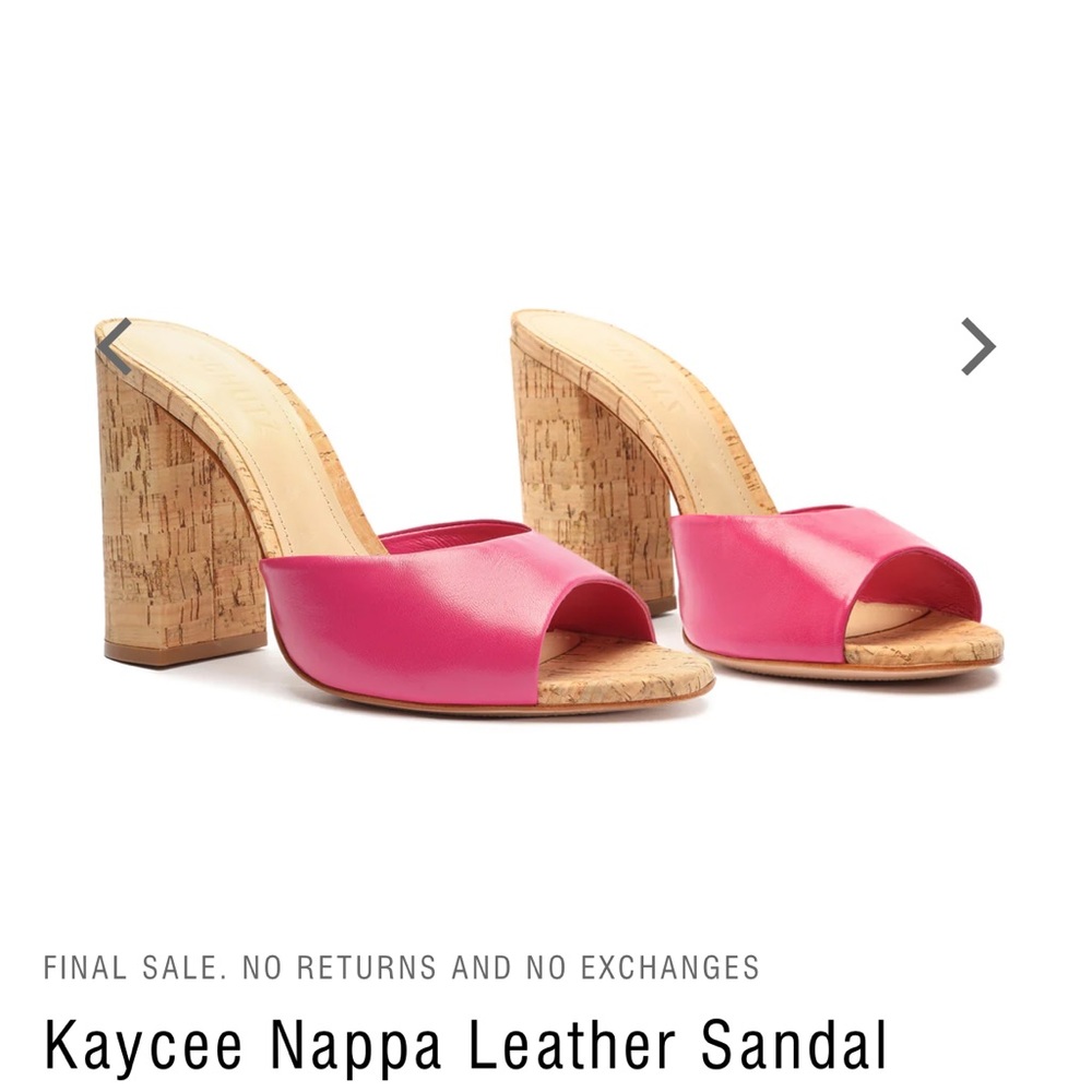 New in box never worn